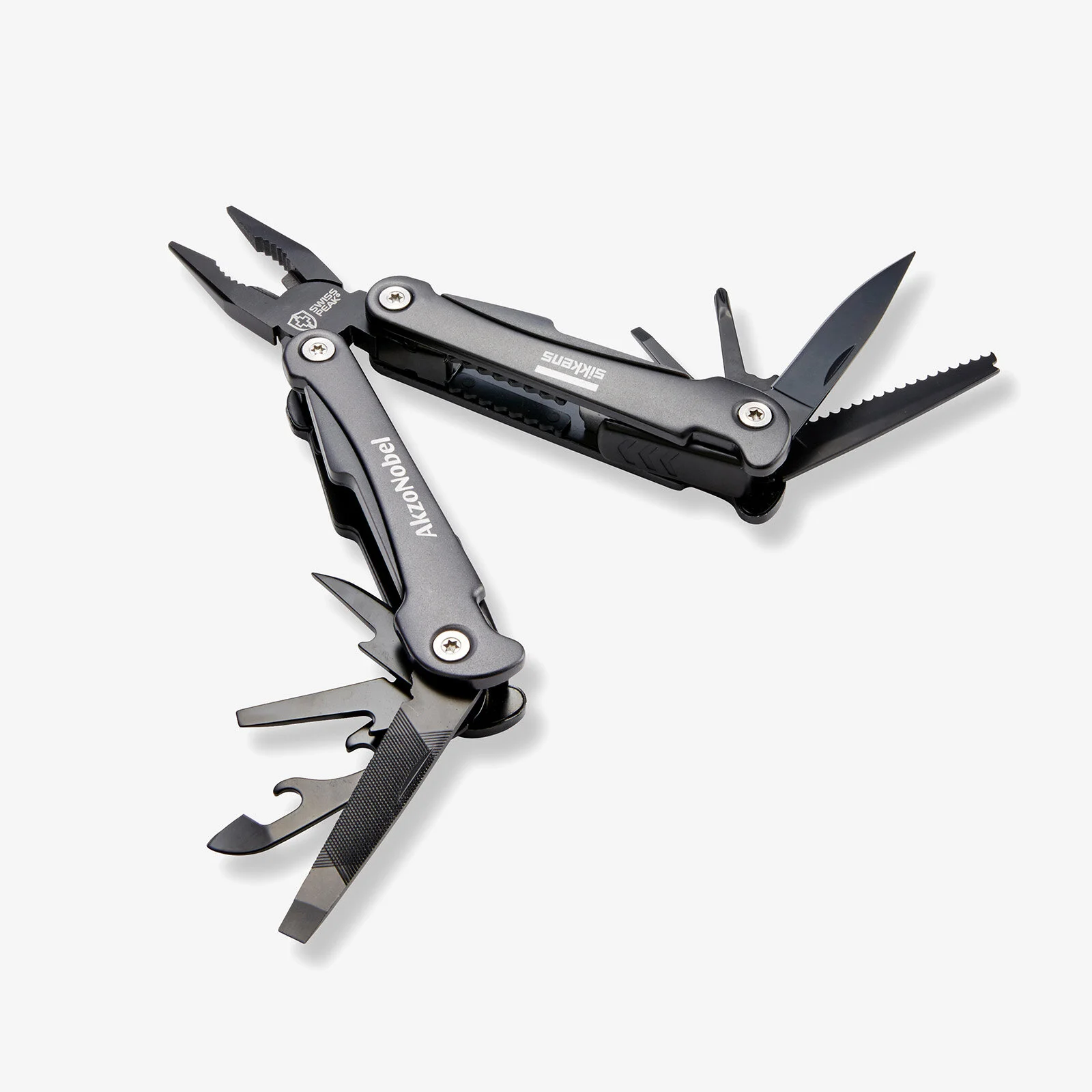 MULTI_TOOL_2_melbourne_Photographer_Niki_Schuch_.jpg