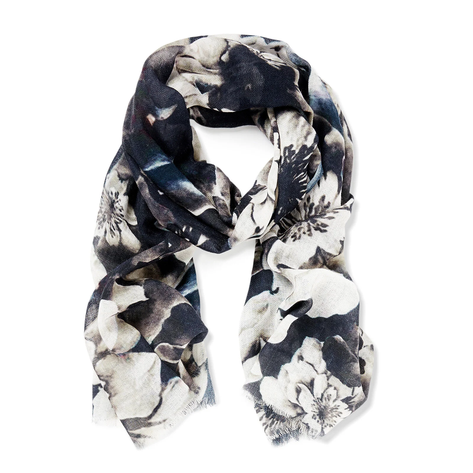 Scarf_014_melbourne_Photographer_Niki_Schuch_.jpg