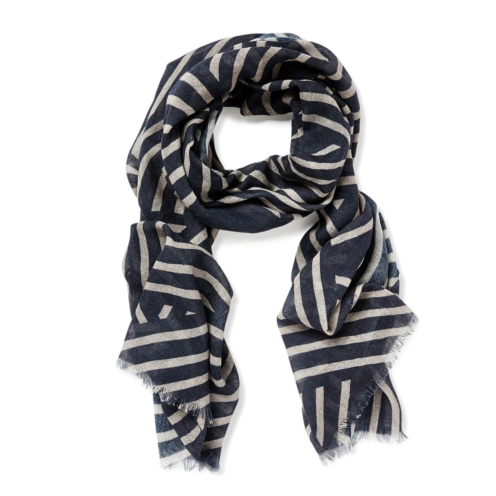 Scarf_029_melbourne_Photographer_Niki_Schuch_.jpg