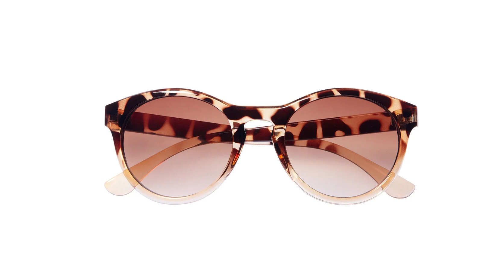 Sunnies_A_melbourne_Photographer_Niki_Schuch_.jpg