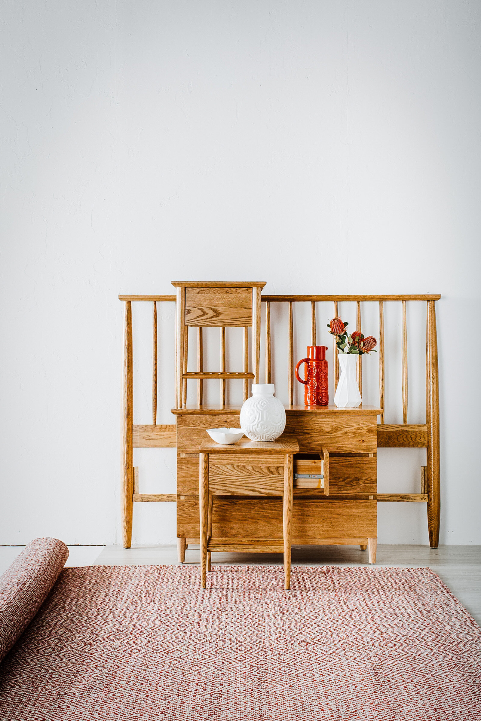 CASE_GOODS_01_melbourne_Photographer_Niki_Schuch_.jpg