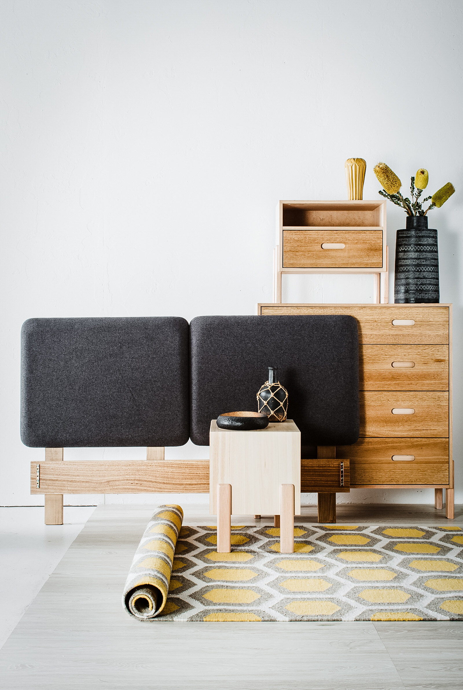 CASE_GOODS_02_melbourne_Photographer_Niki_Schuch_.jpg