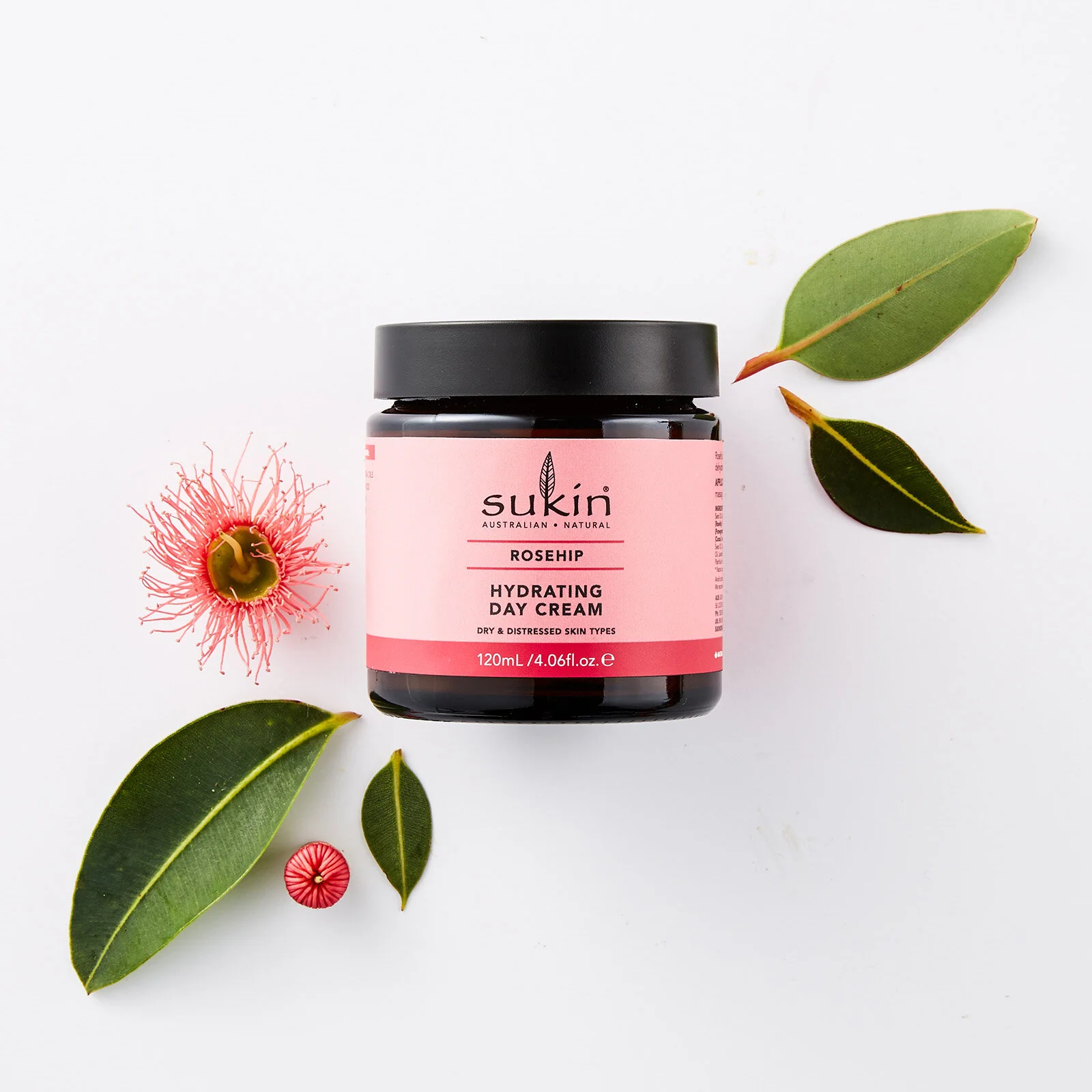 ROSEHIP_EnrichingDayCream_melbourne_Photographer_Niki_Schuch_.jpg