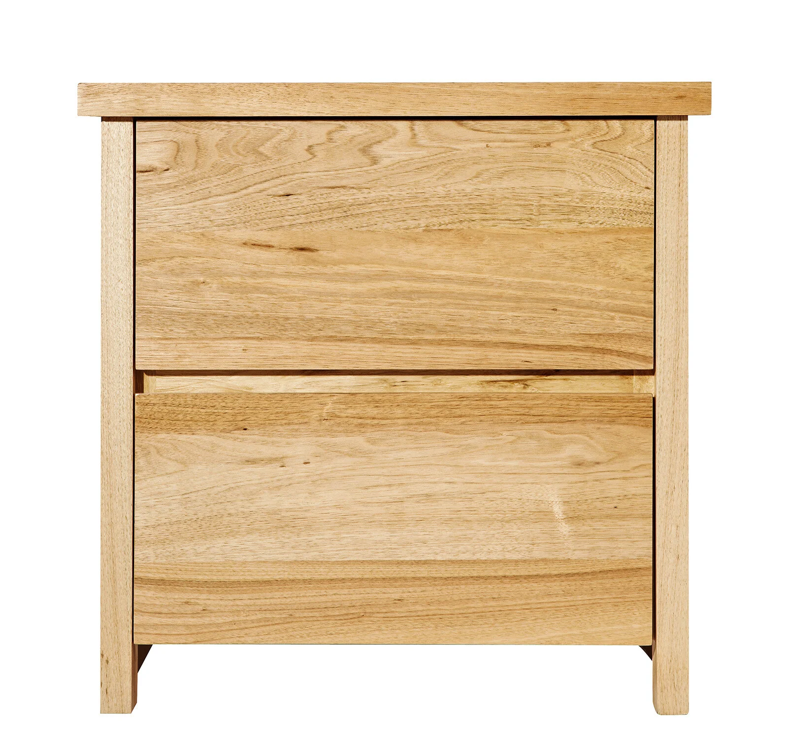 Oliver_Bedside_melbourne_Photographer_Niki_Schuch_.jpg