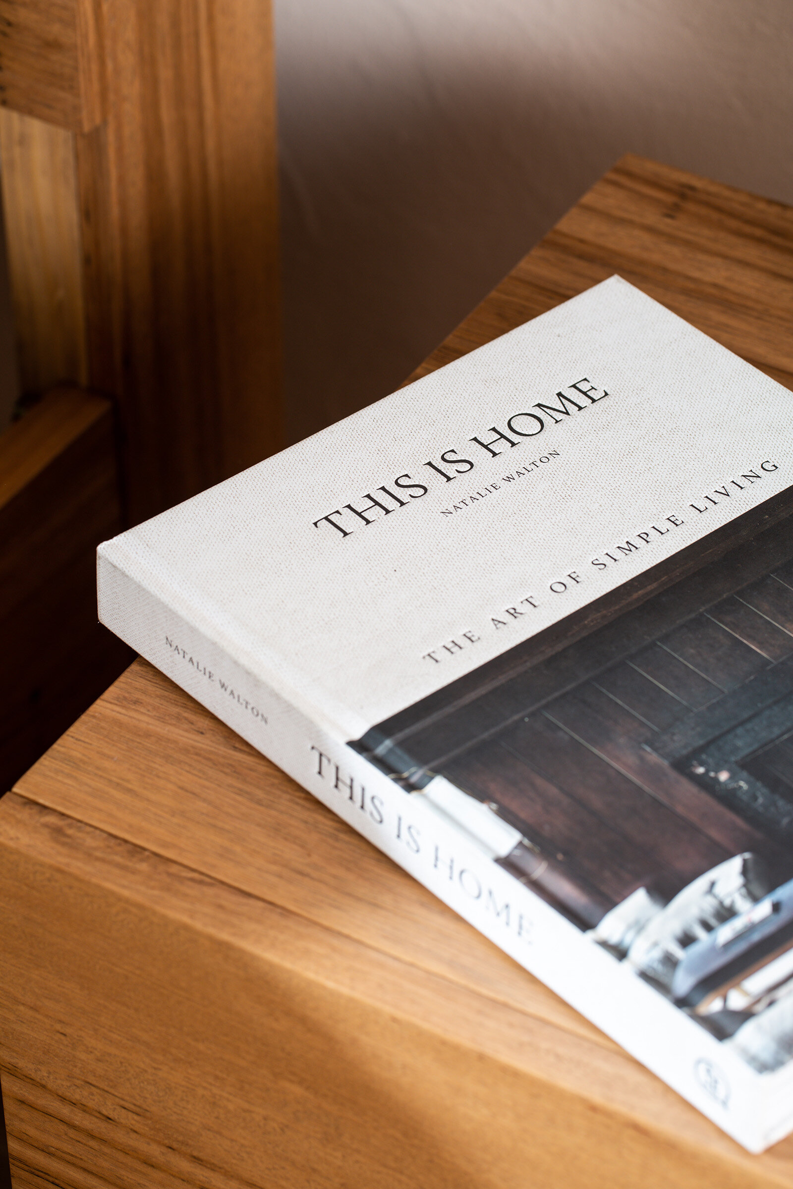 FEATURED_MYDESIGN_DETAIL_011_melbourne_Photographer_Niki_Schuch_.jpg