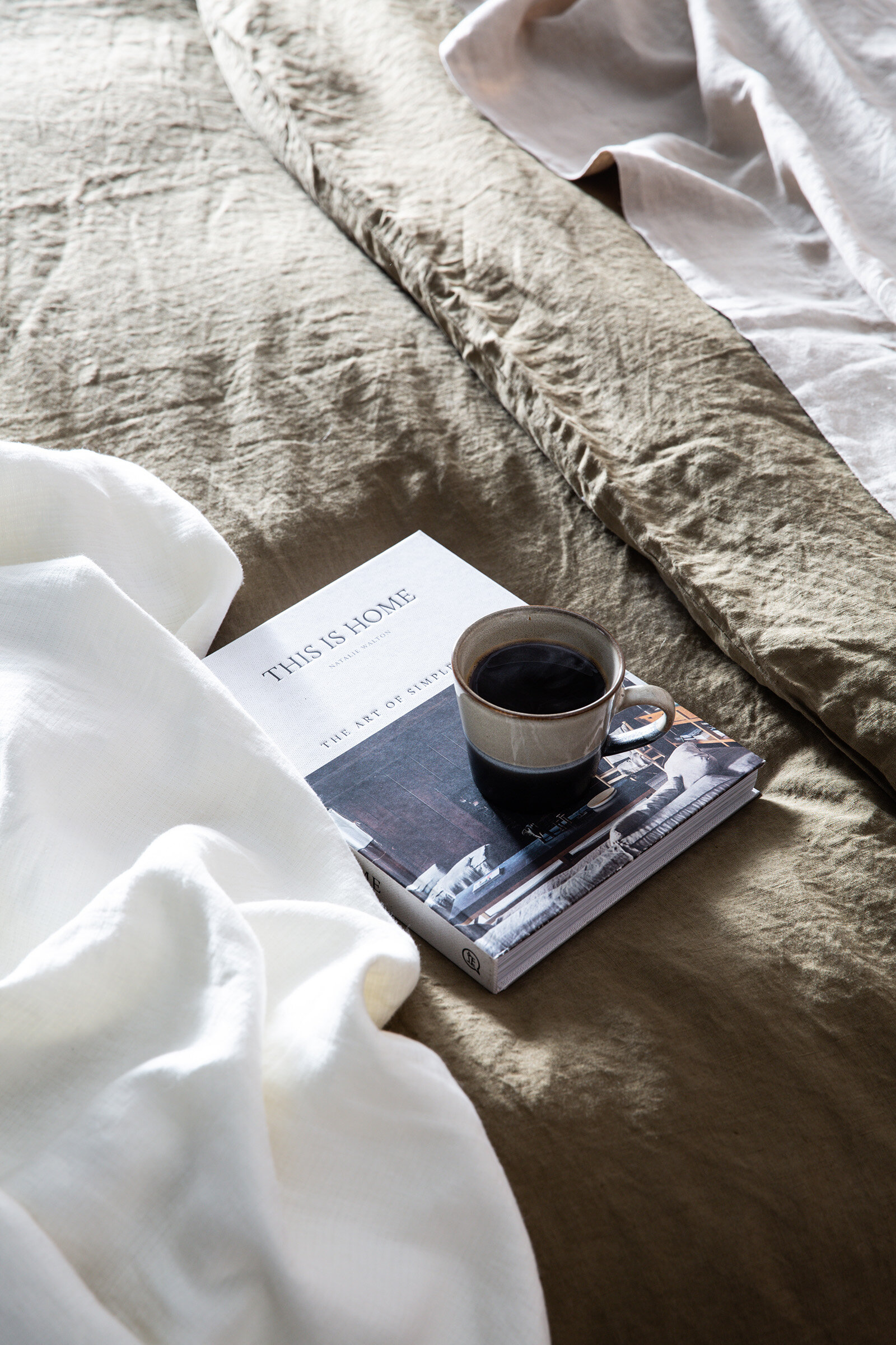 FEATURED_MYDESIGN_DETAIL_018_melbourne_Photographer_Niki_Schuch_.jpg