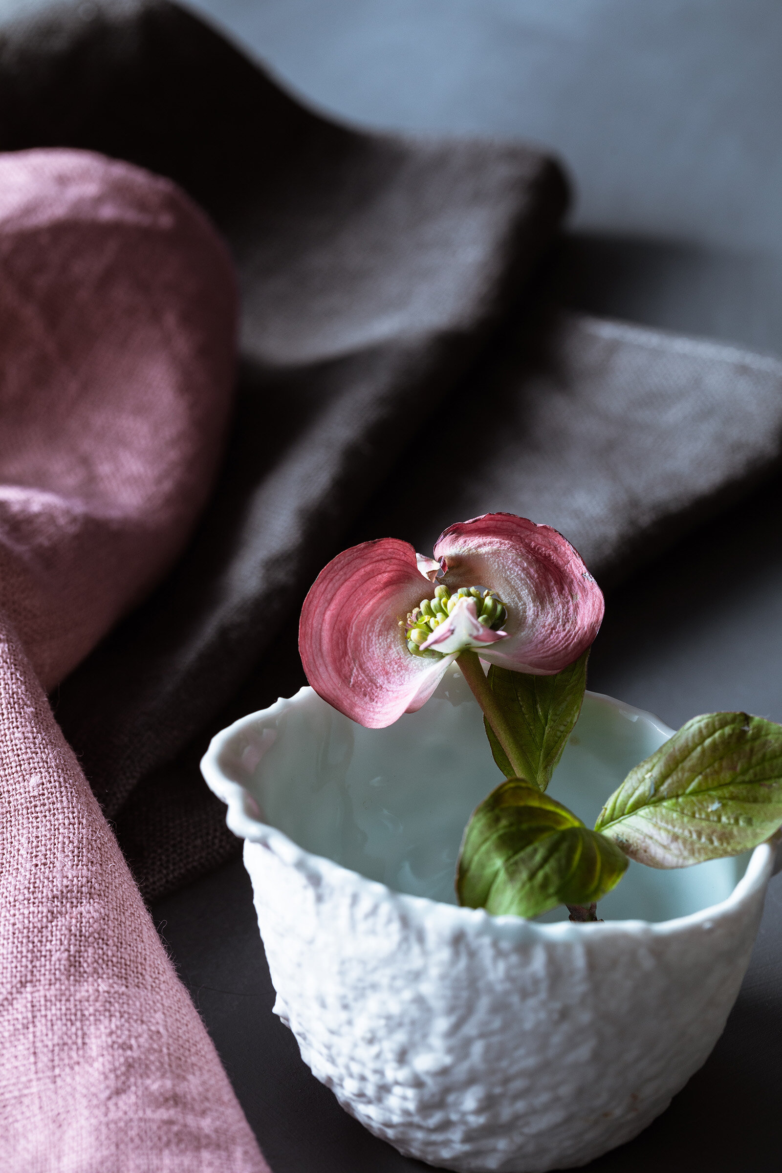 Small_Linen_Box_Details_03_melbourne_Photographer_Niki_Schuch_.jpg