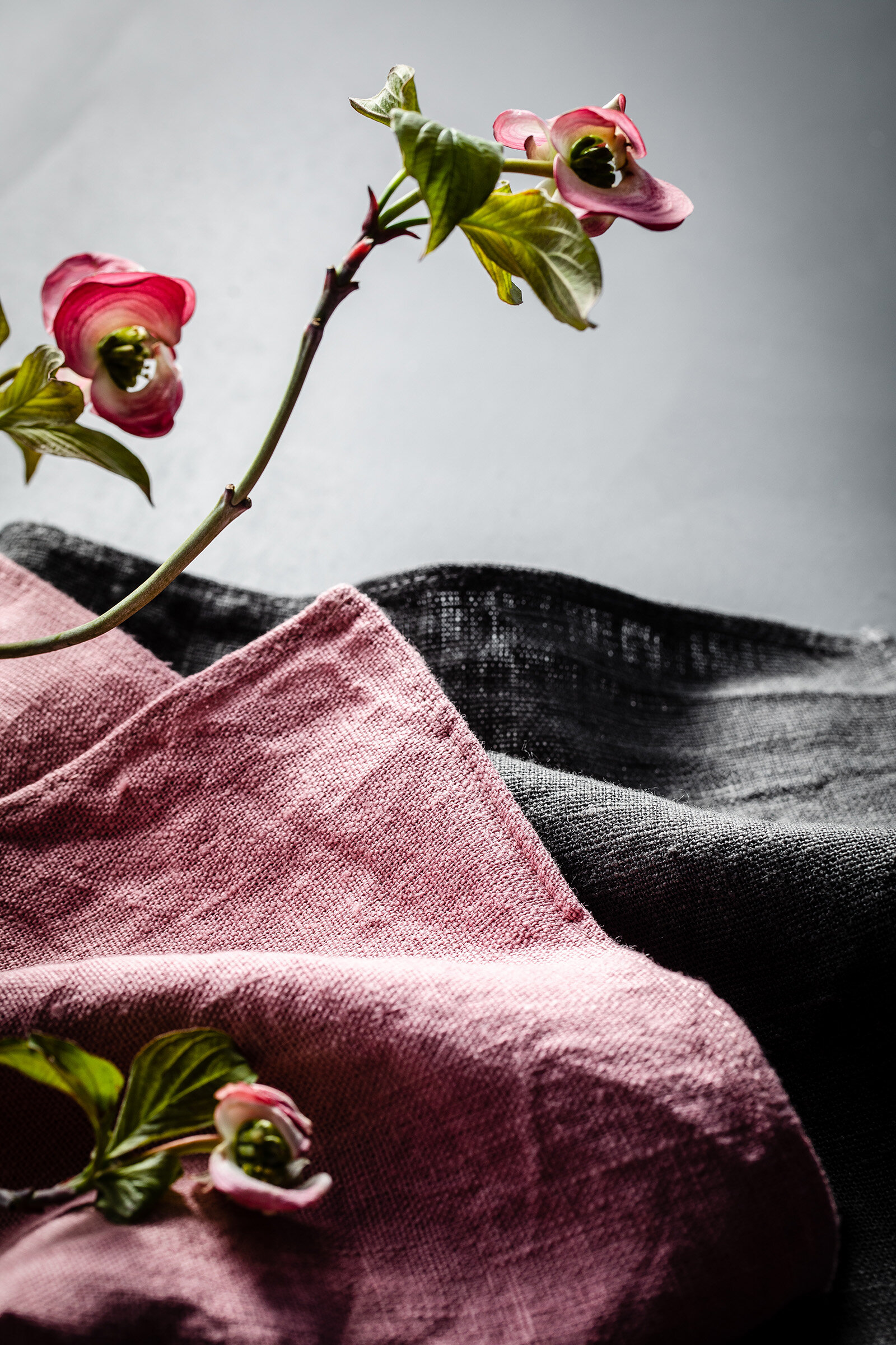 Small_Linen_Box_Details_07_melbourne_Photographer_Niki_Schuch_.jpg