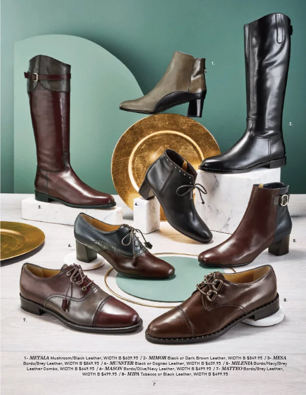 peter-sheppard-peter-sheppard-footwear-autumn-winter-2019-catalogue-4.jpg