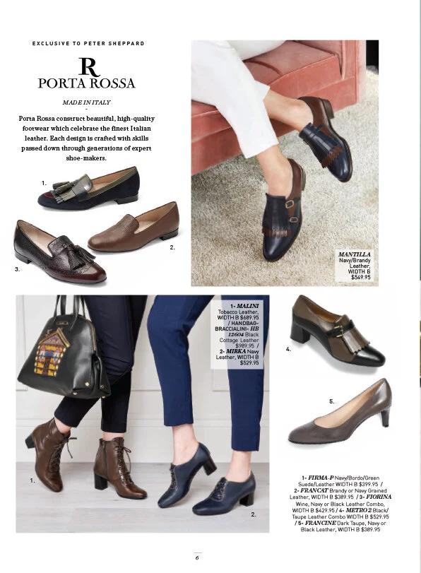 peter-sheppard-peter-sheppard-footwear-autumn-winter-2019-catalogue-5.jpg