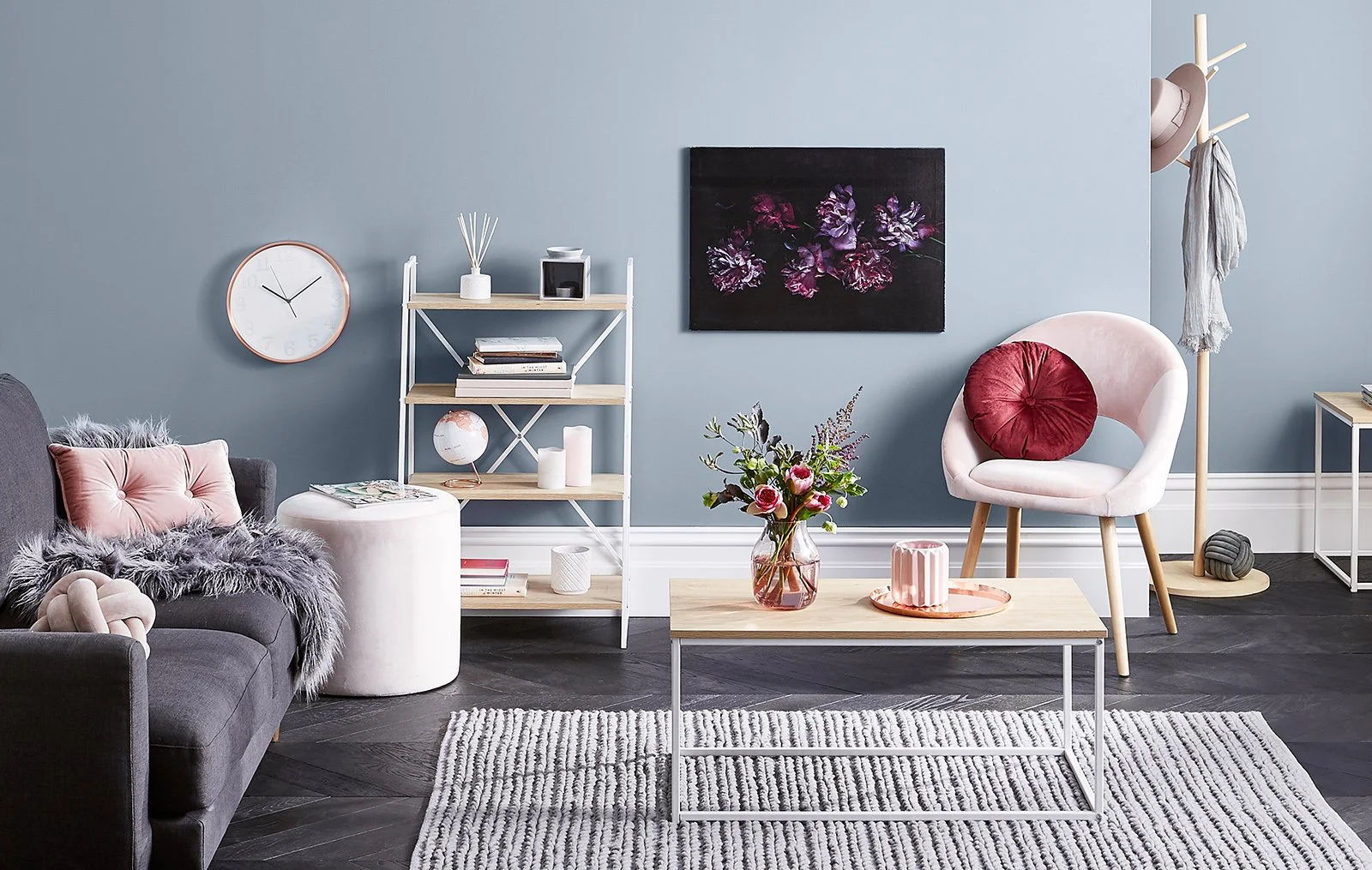 Niki_Schuch_Melbourne_advertising_photographer_06.jpg