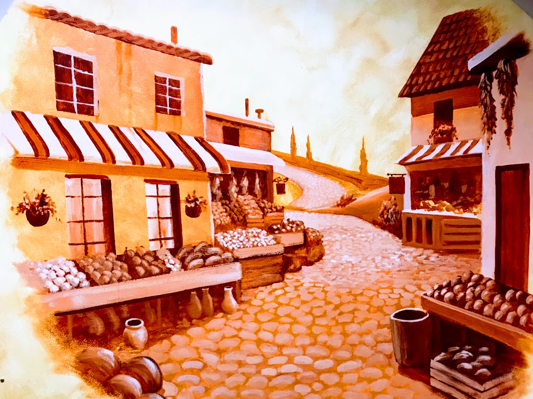 fresco1.jpg