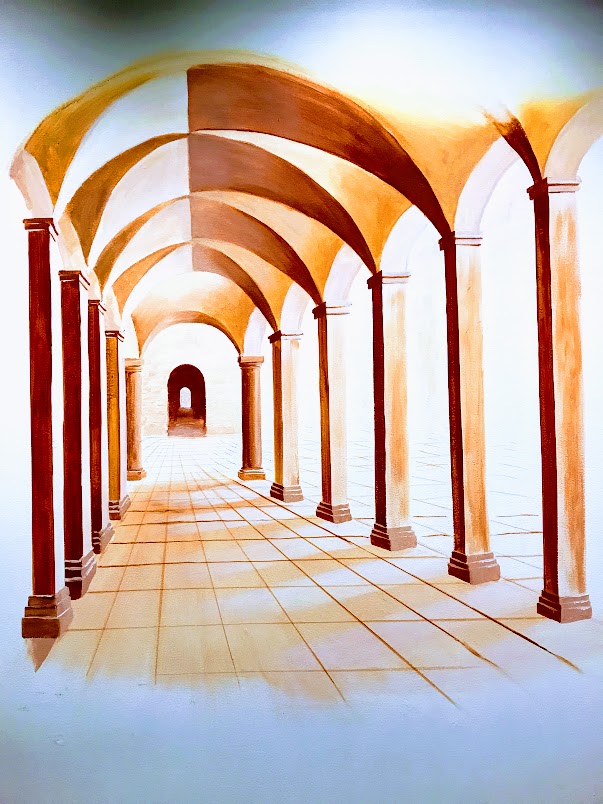 fresco2.jpg