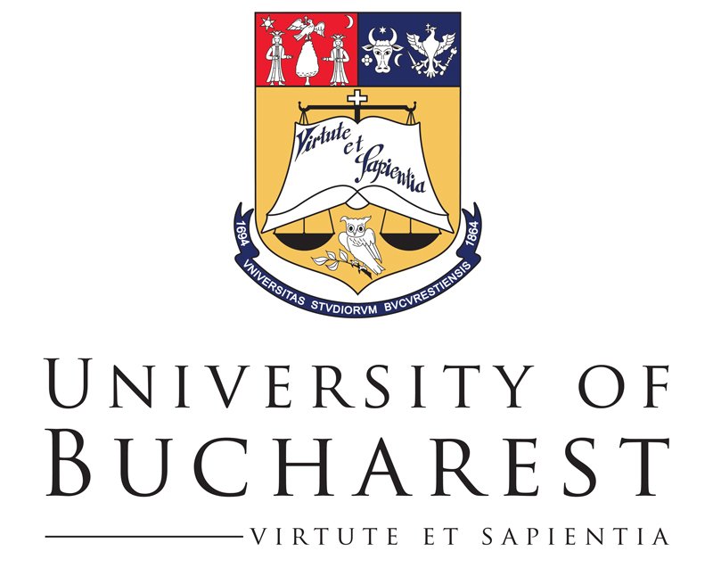 University-of-Bucharest_B.jpg