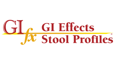 gi-stool-test.png