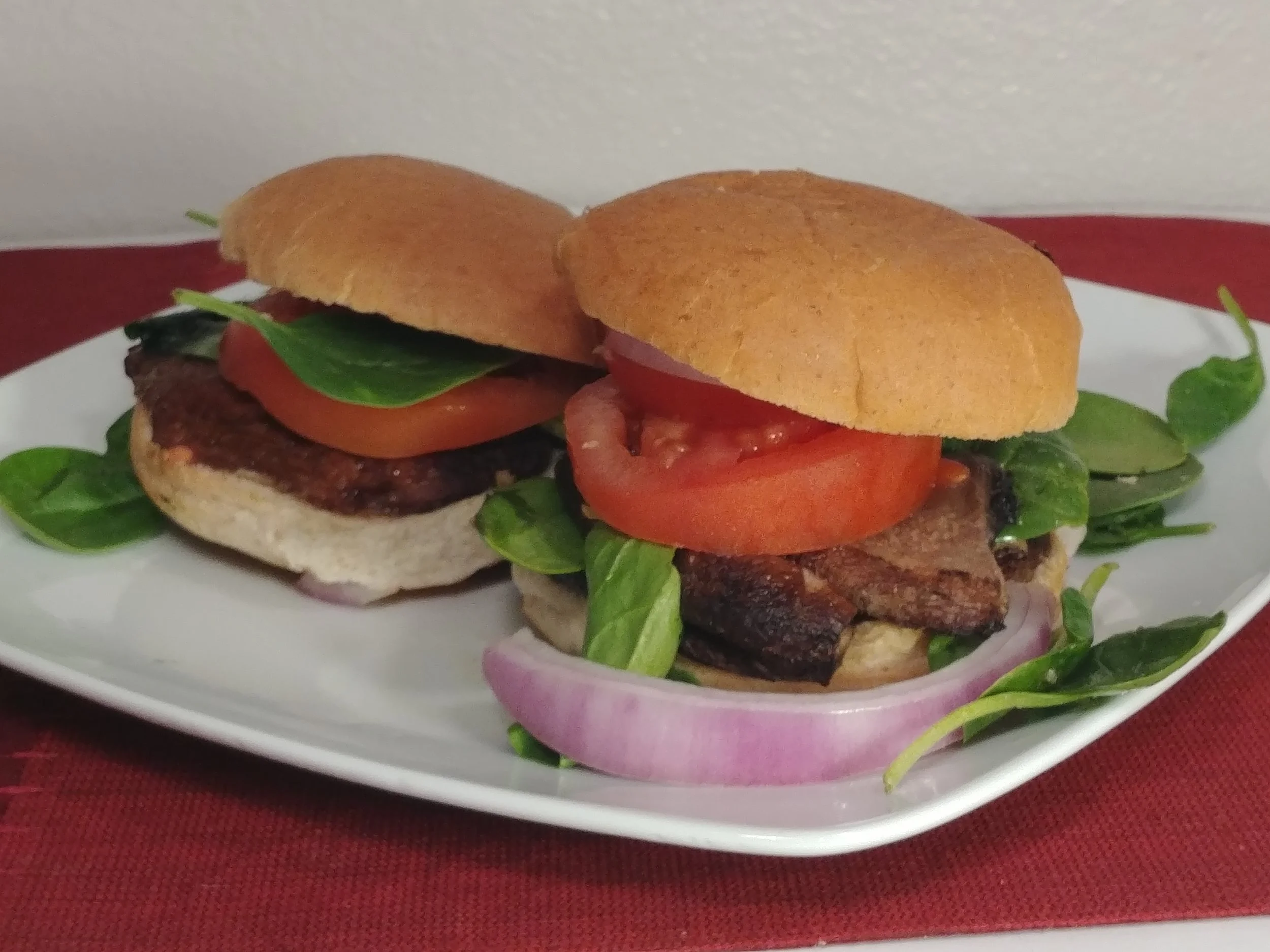 mushroom burger.jpg
