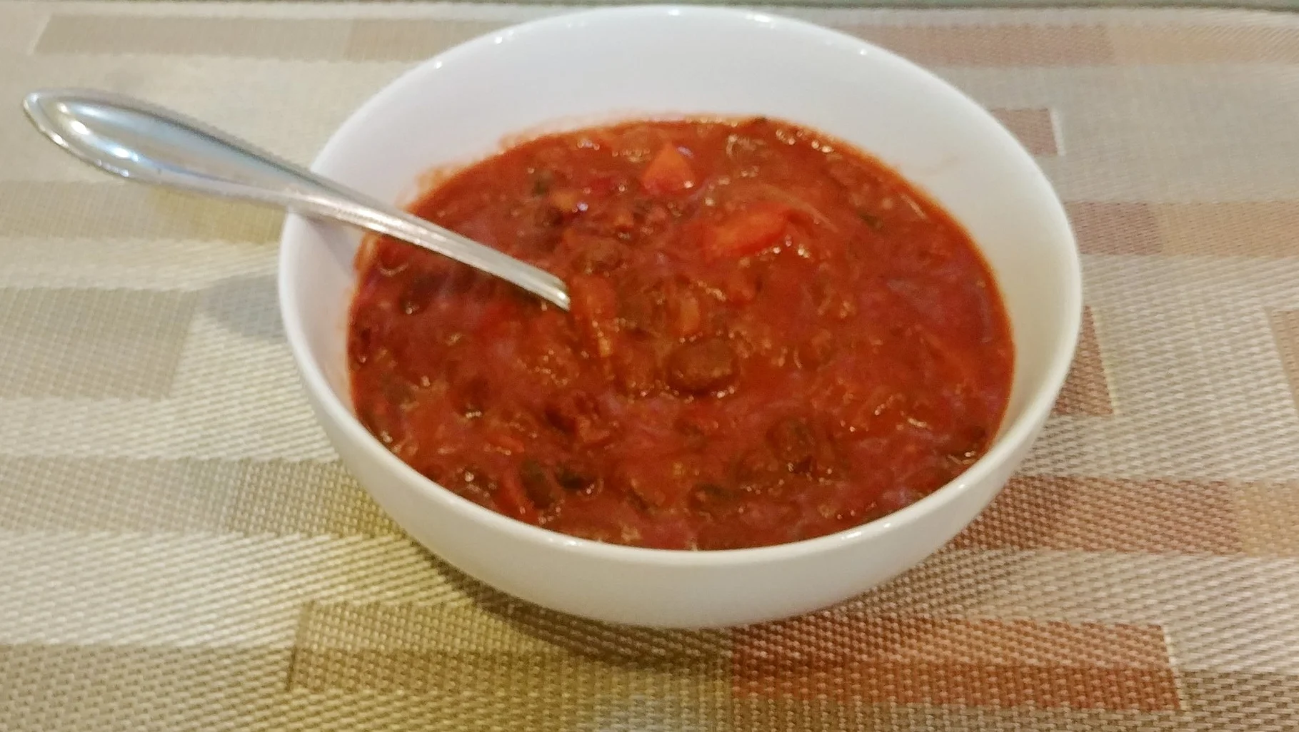 20180114_195804.jpg
