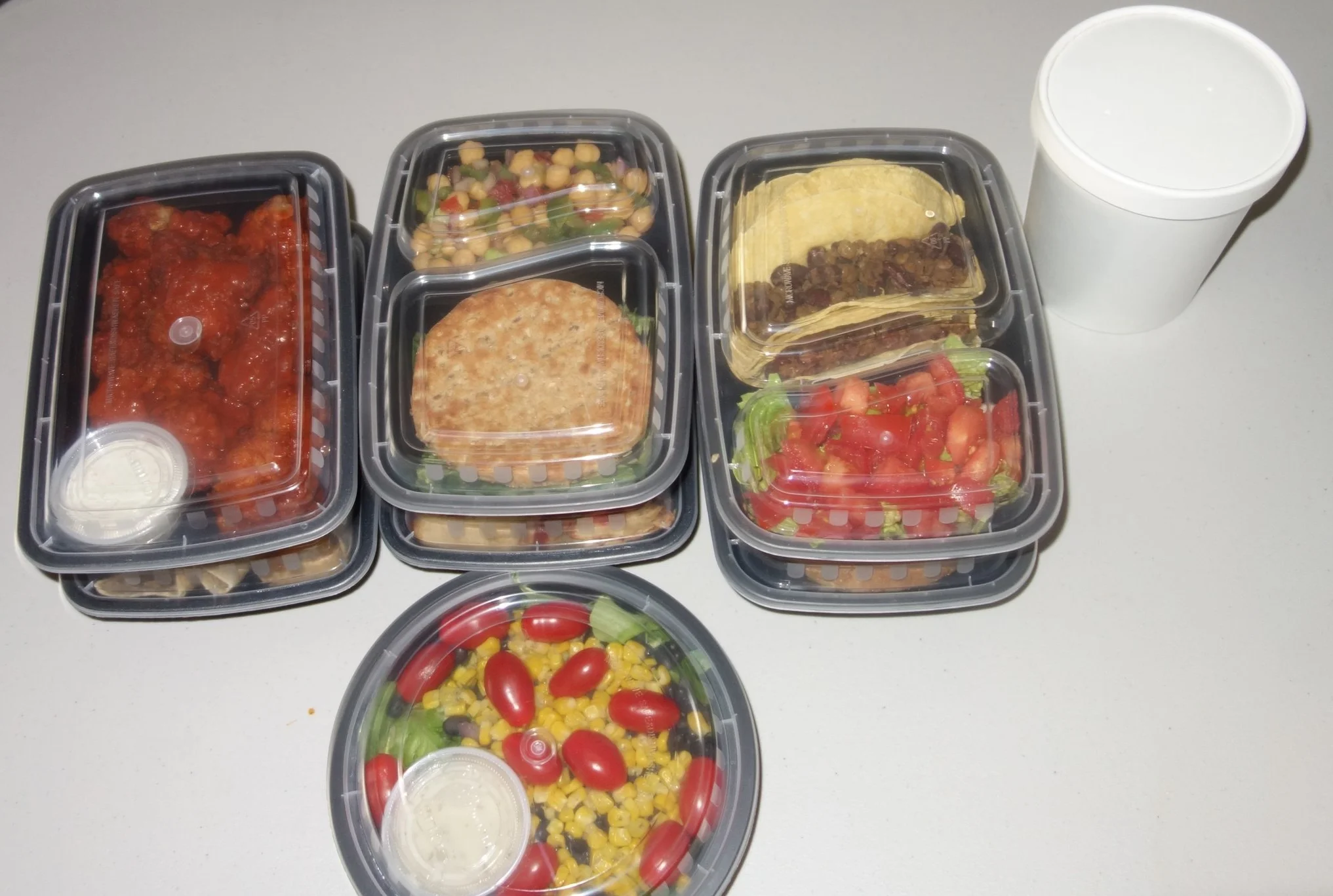 justlunches.jpg
