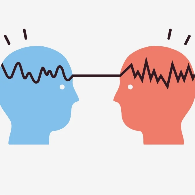 neuro.jpg