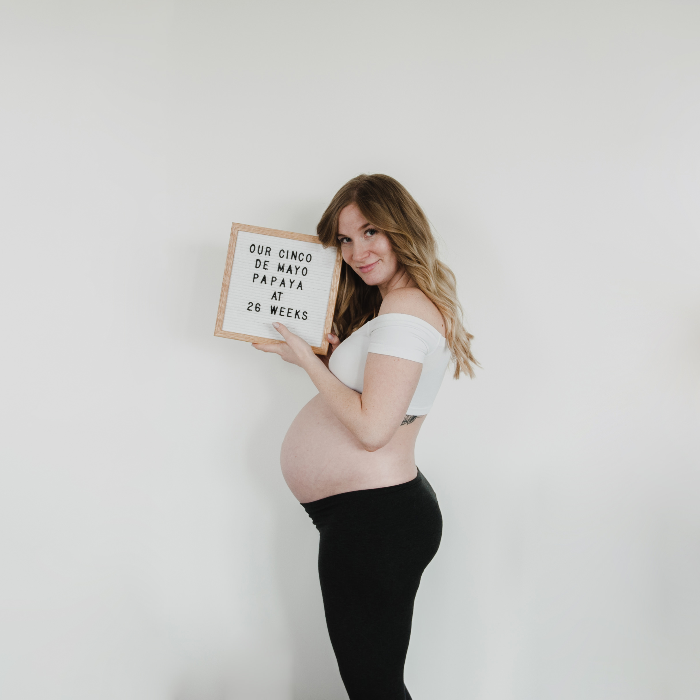 26weekspregnant32.JPG