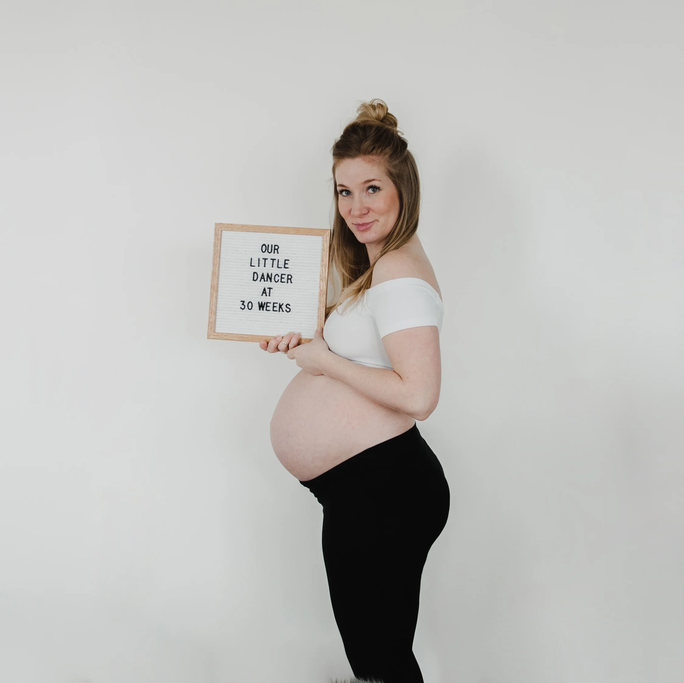30weekspregnant05.JPG