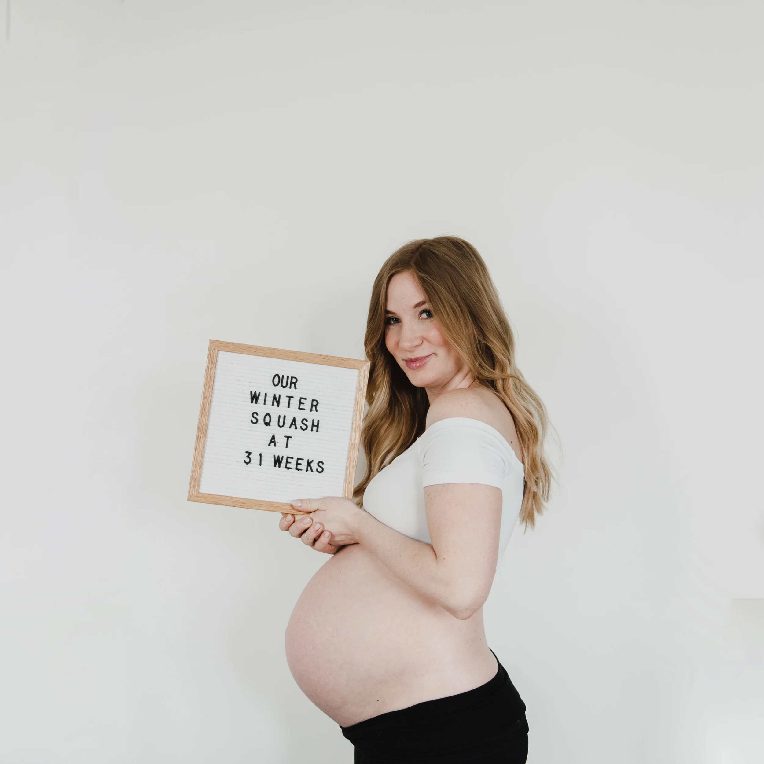 31weekspregnant08.JPG