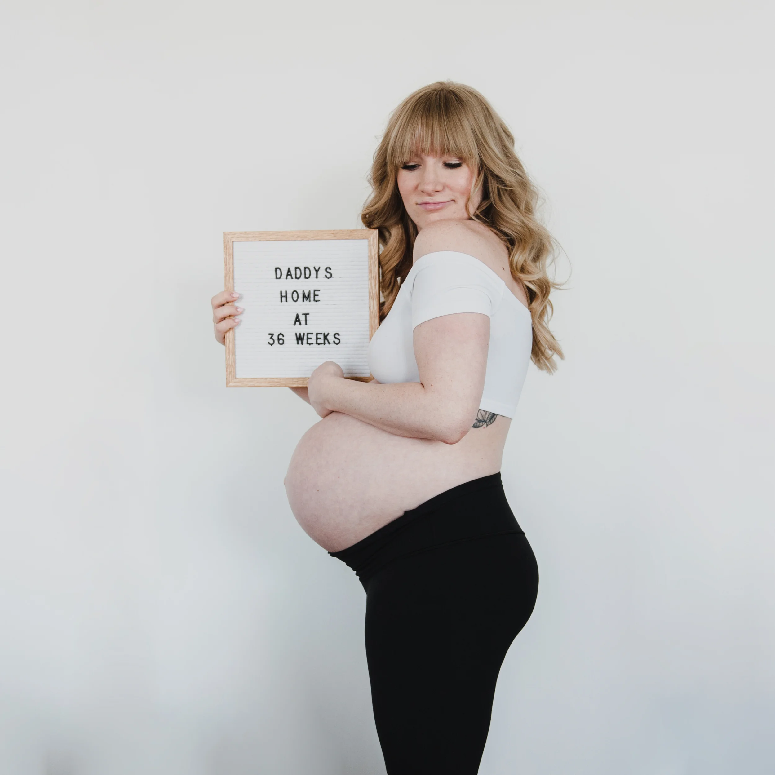 36weekspregnant29.JPG