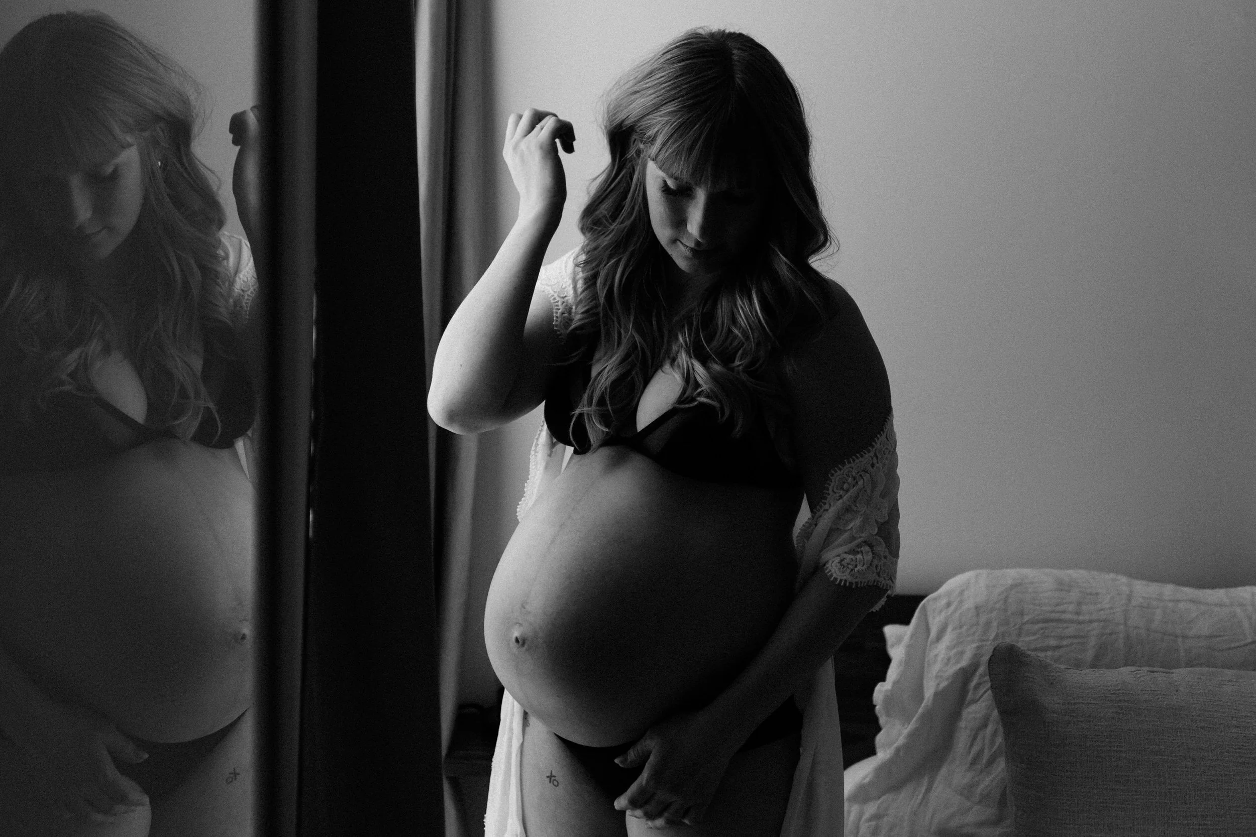 maternity_shoot_joanna_crichton07.JPG
