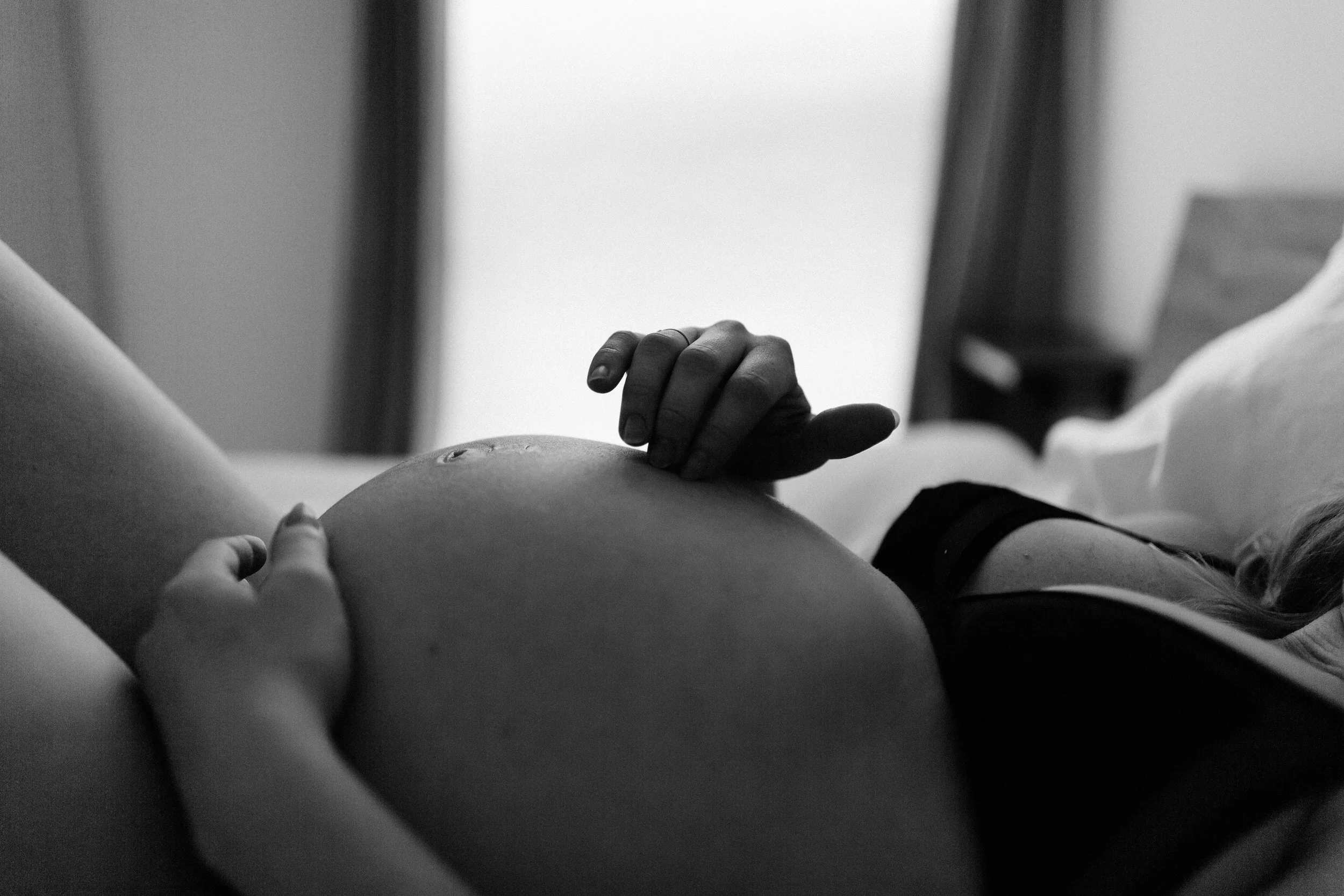 maternity_shoot_joanna_crichton17.JPG