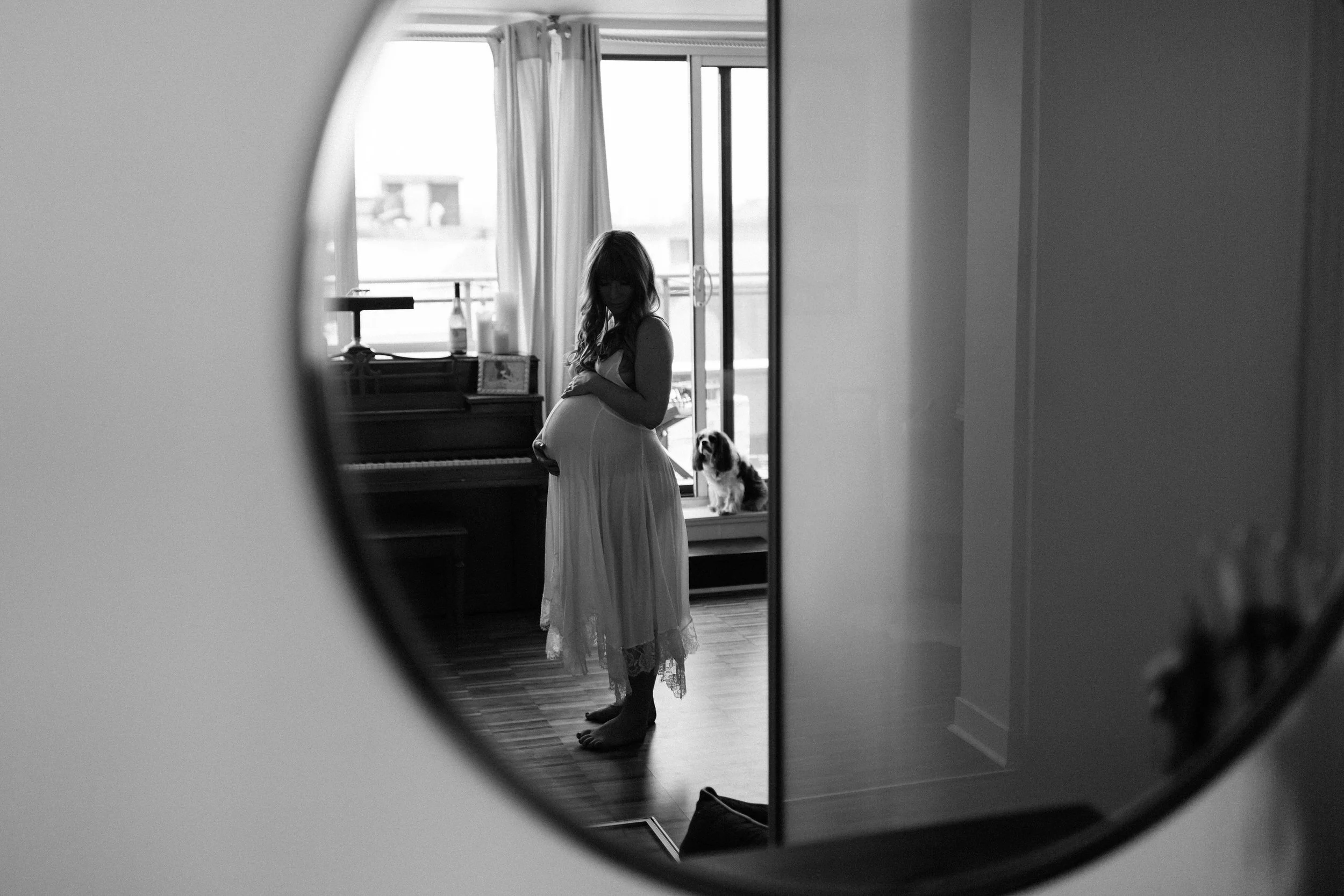 maternity_shoot_joanna_crichton22.JPG
