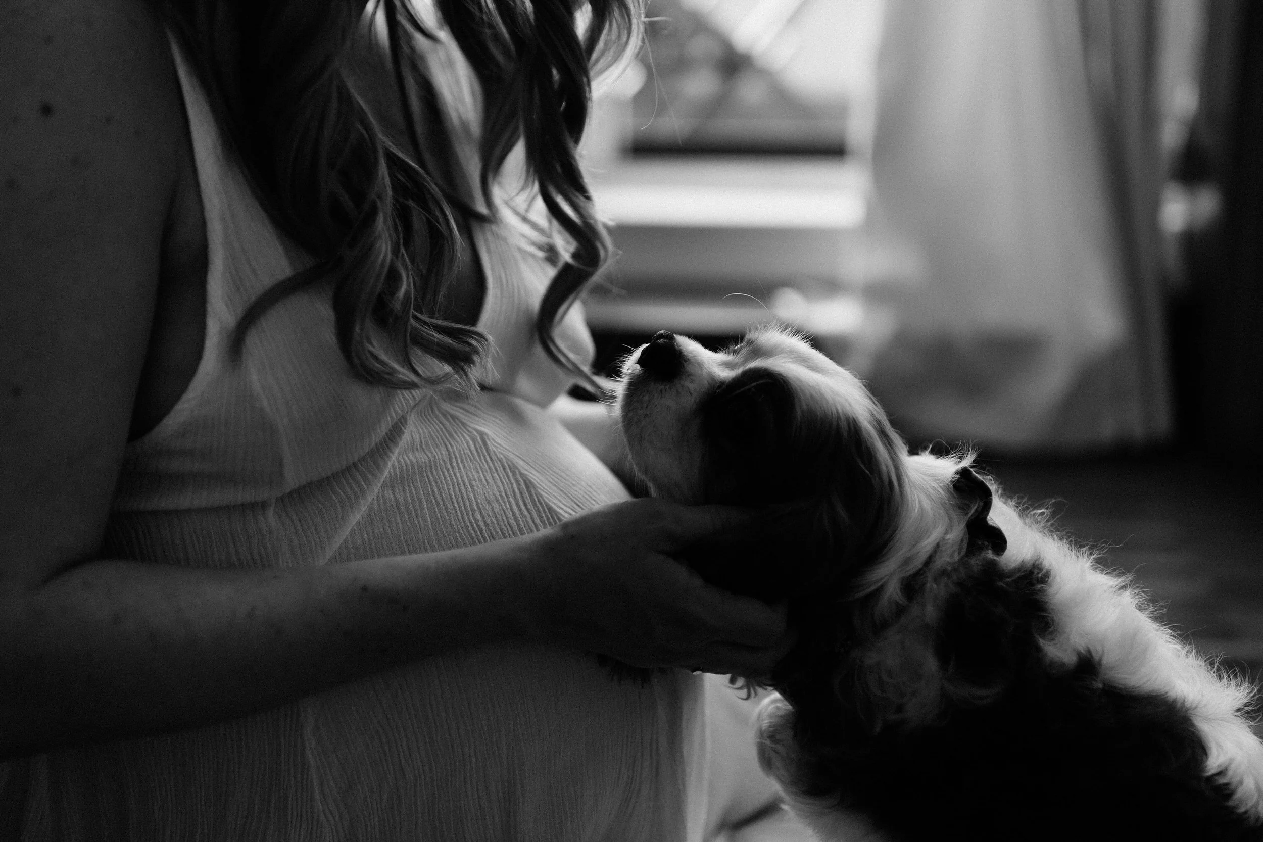 maternity_shoot_joanna_crichton24.JPG