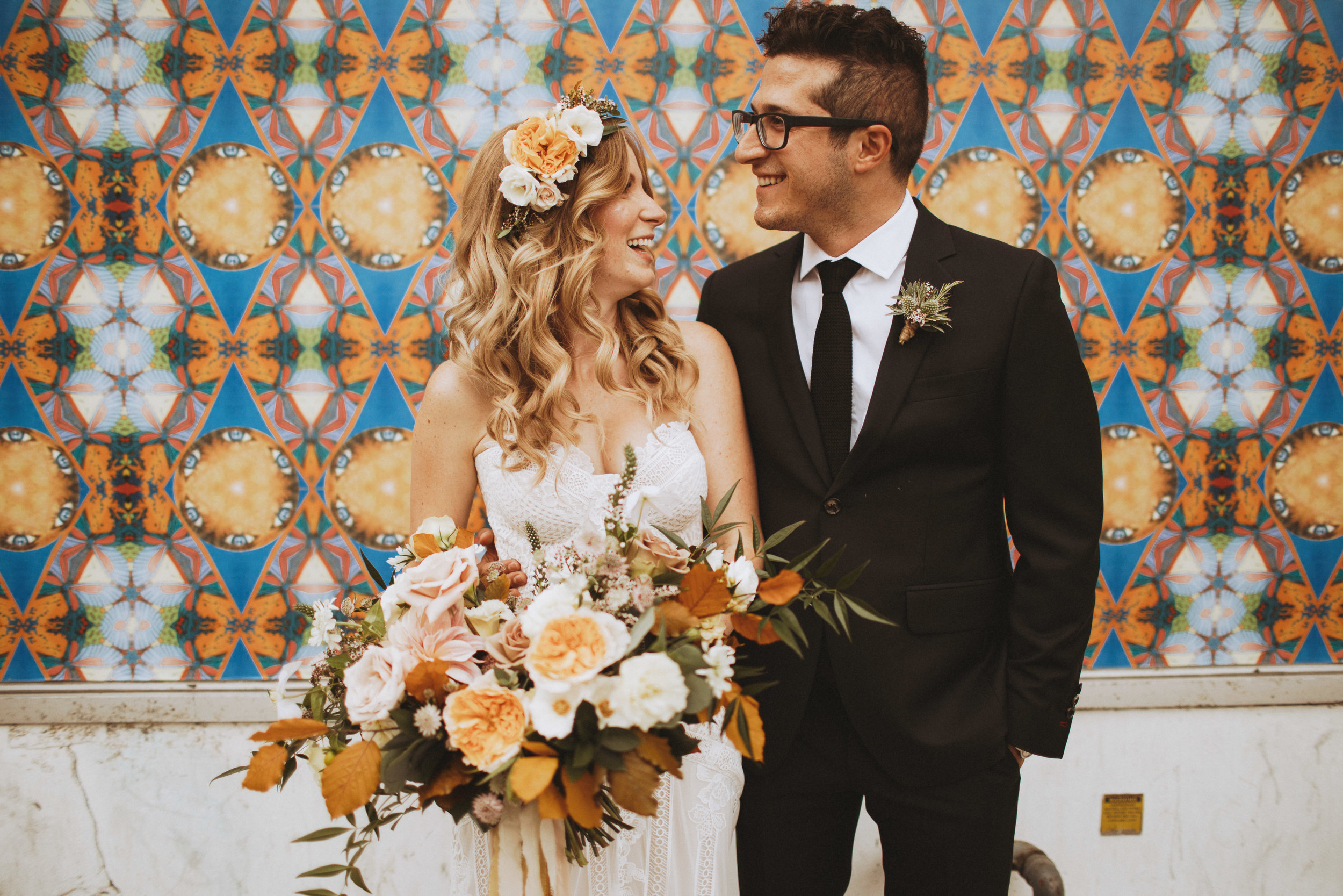 Scarlet and Anthony 123.JPG