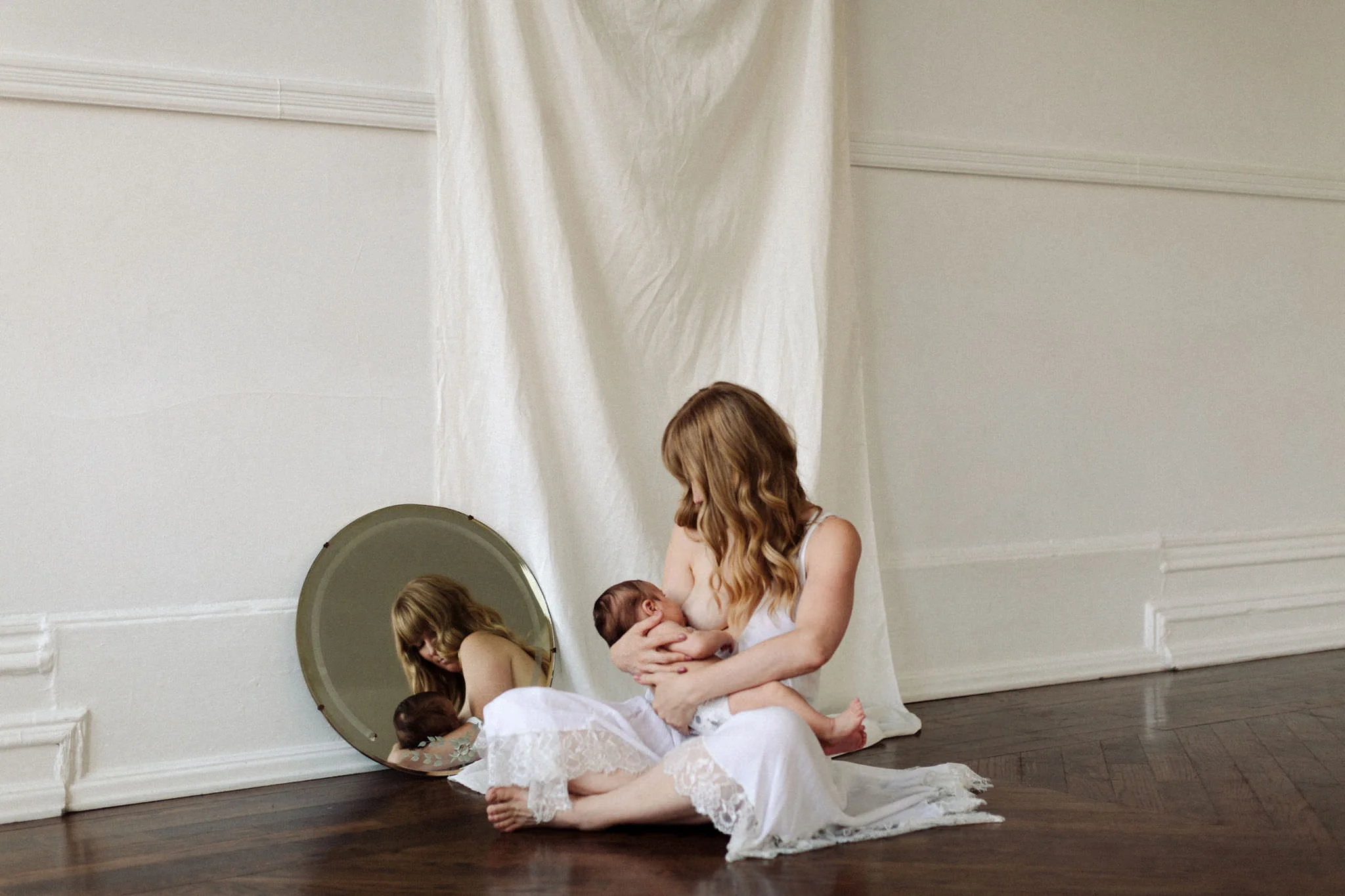 All photos in this post are of me and Oscar, 2 months PP, taken by Laura rowe