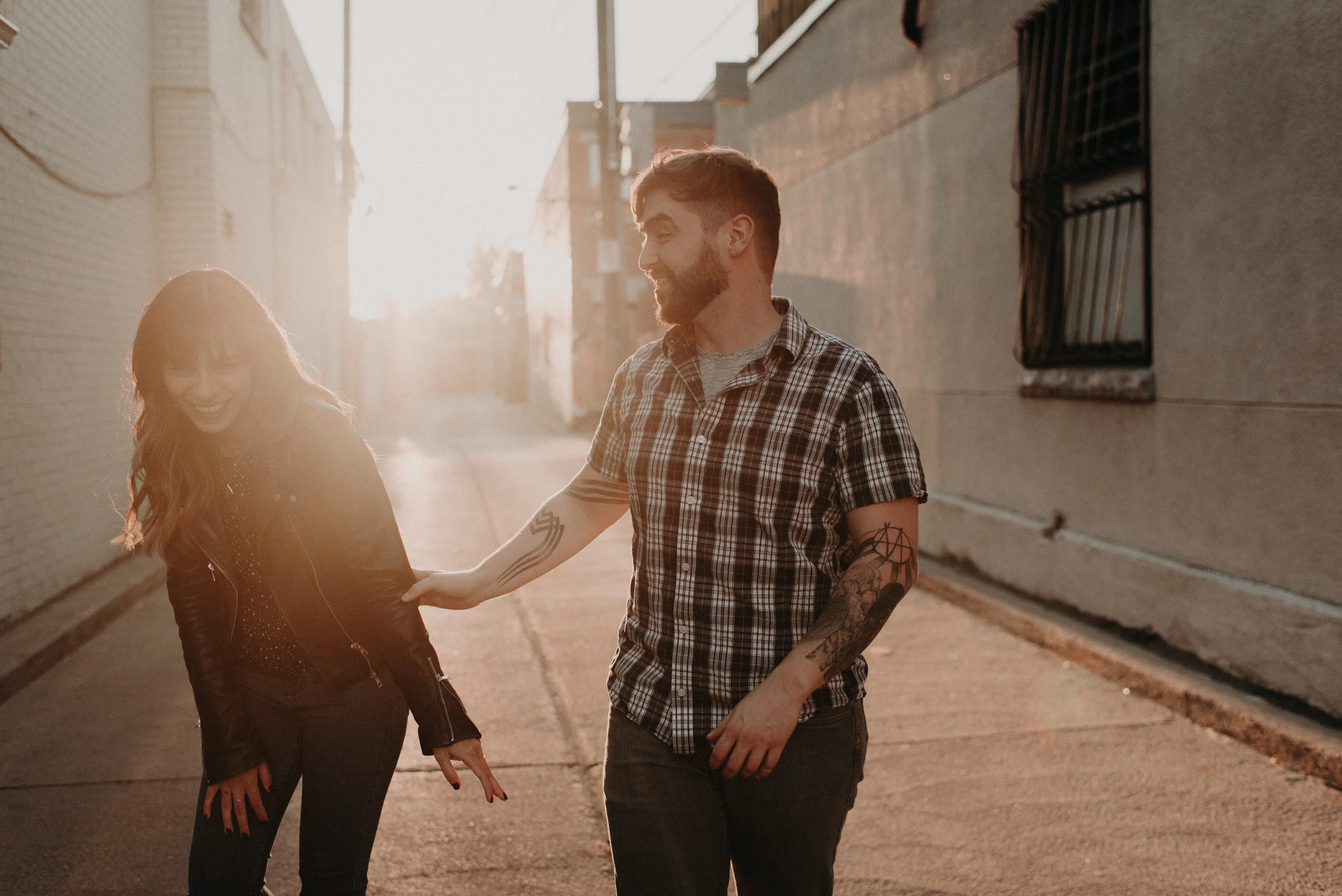 lina&simon125.JPG