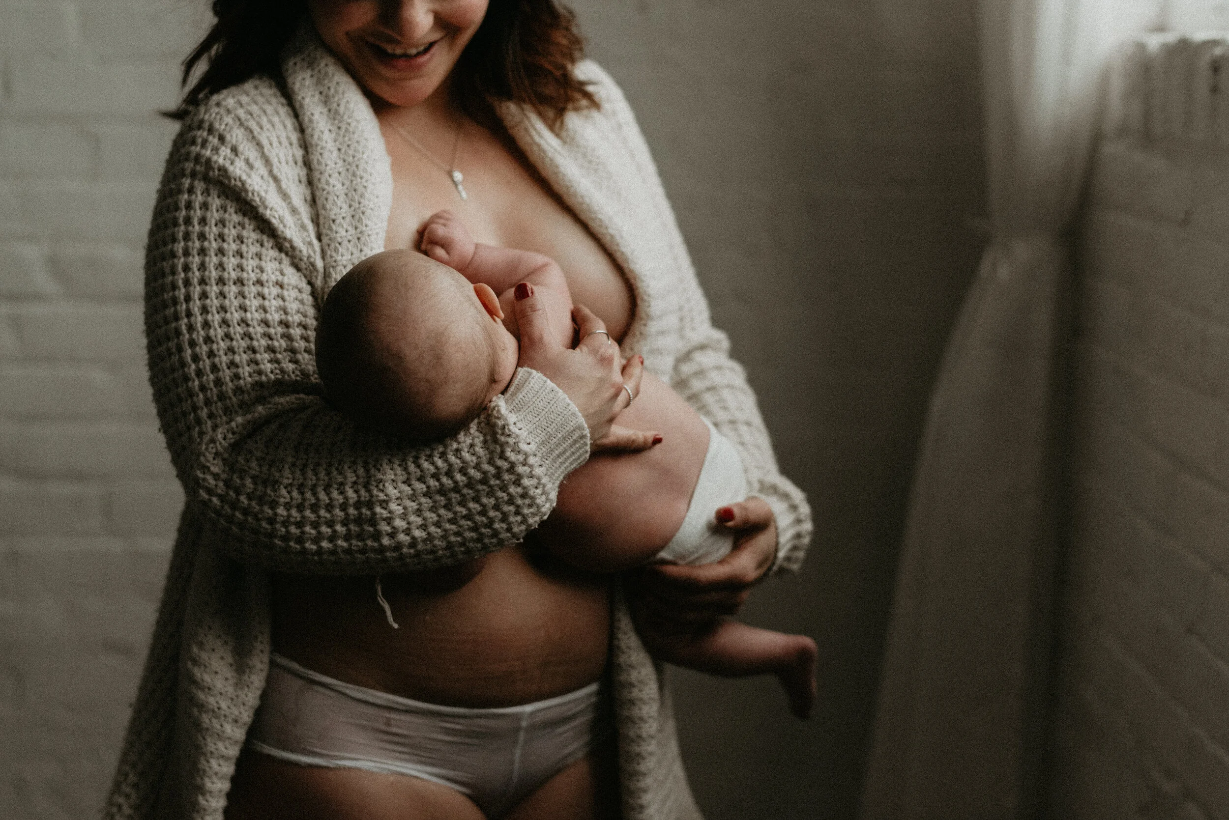 NEWBORN06.JPG