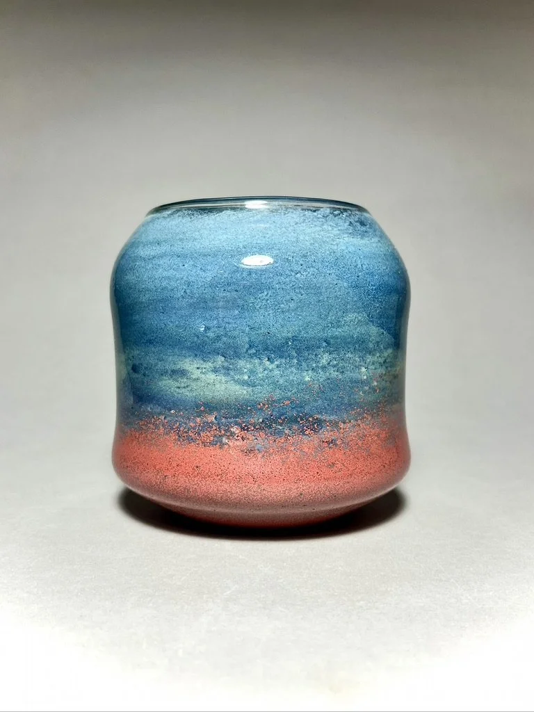 21 earth and sky pot.jpg