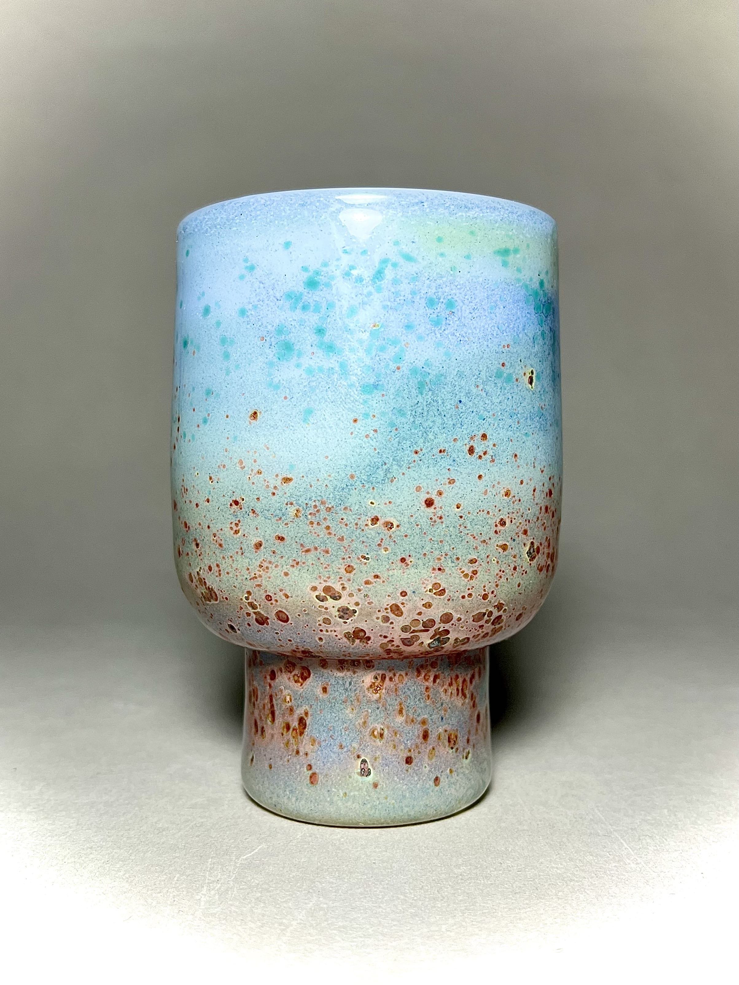 1 white mod highball.jpeg