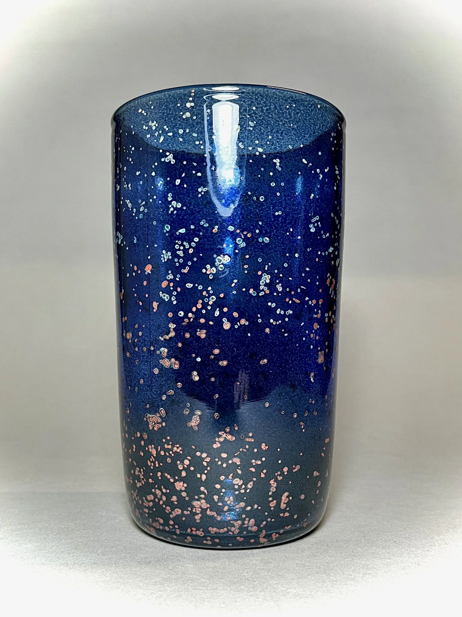 nebulae 19oz.jpeg