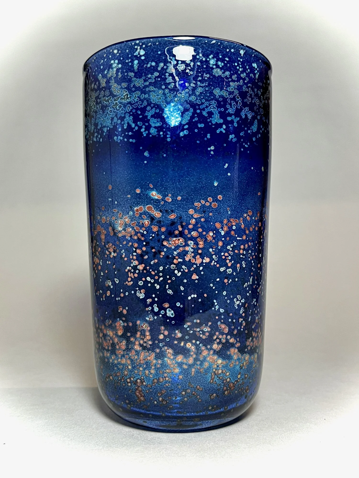 nebulae 20oz 2.jpeg