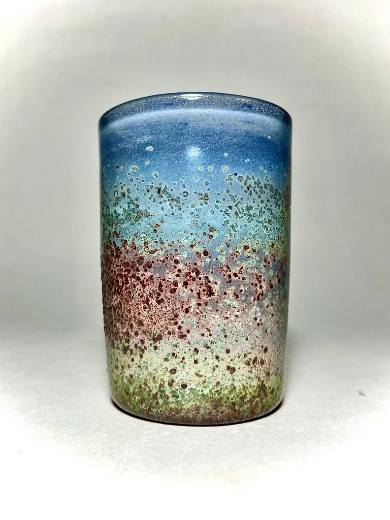 2 textured bronze & dragon's eye.jpeg