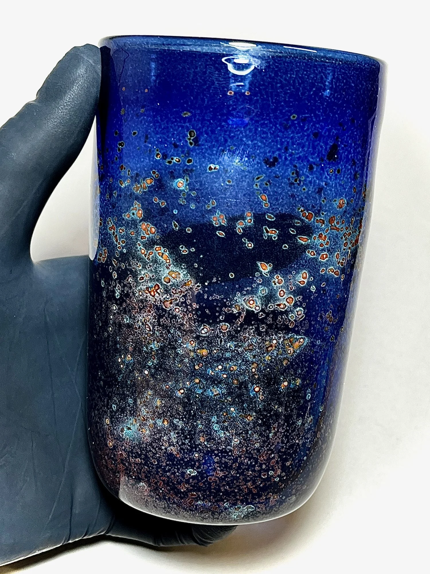 nebulae 16oz hand.jpeg