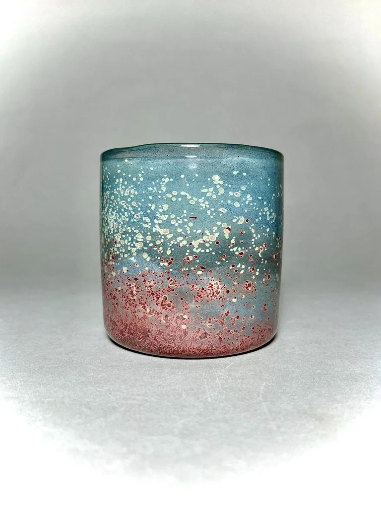 7 bronze & AP tumbler.jpeg