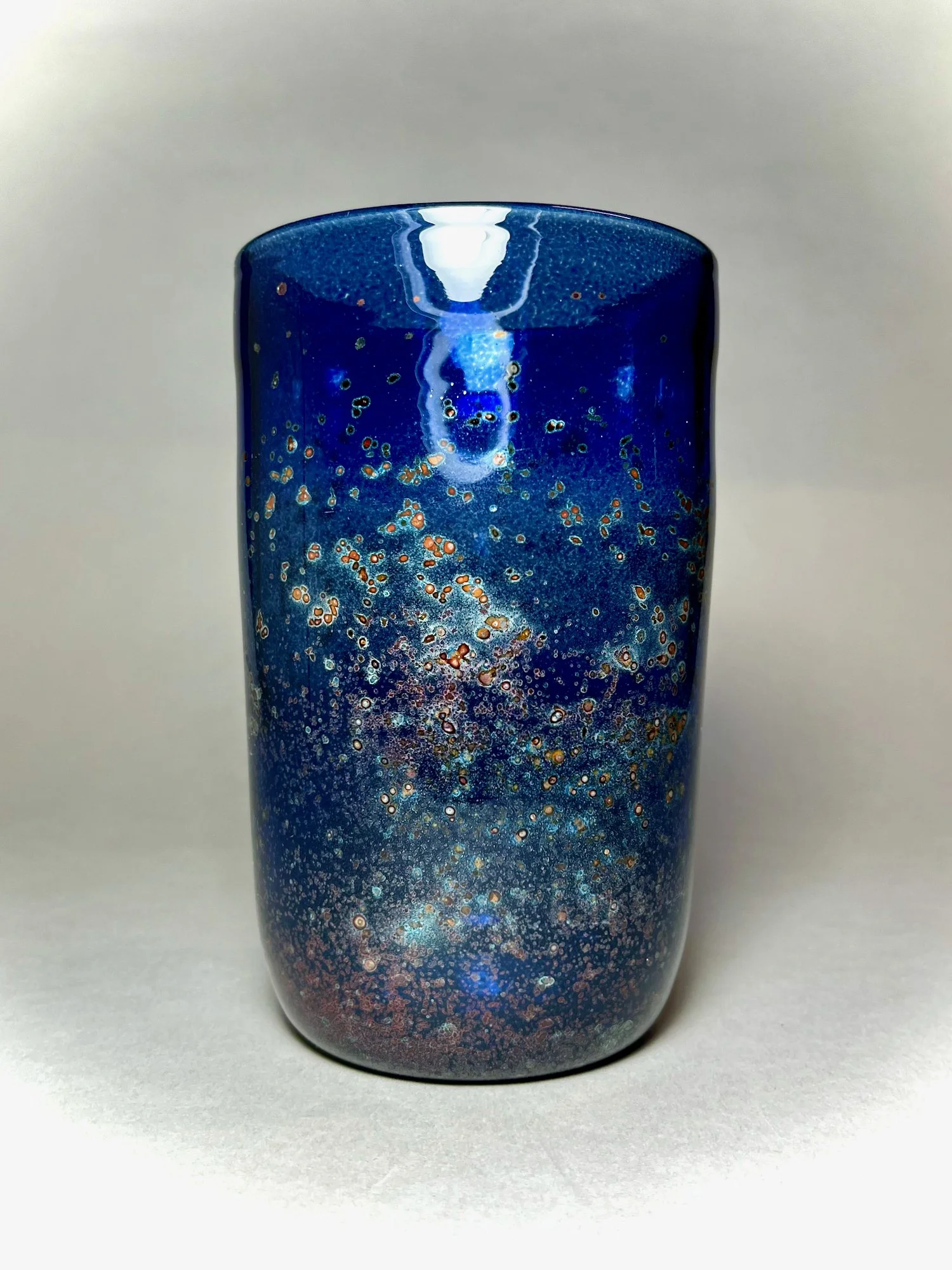 nebulae 16oz.jpeg
