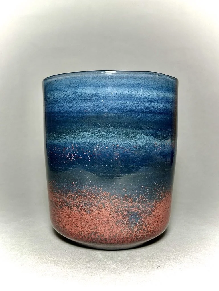 14 large bowl:plant pot.jpg