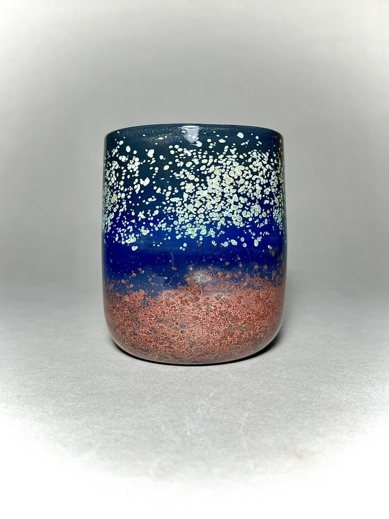 12 bronze:AP dark cobalt #2.jpeg