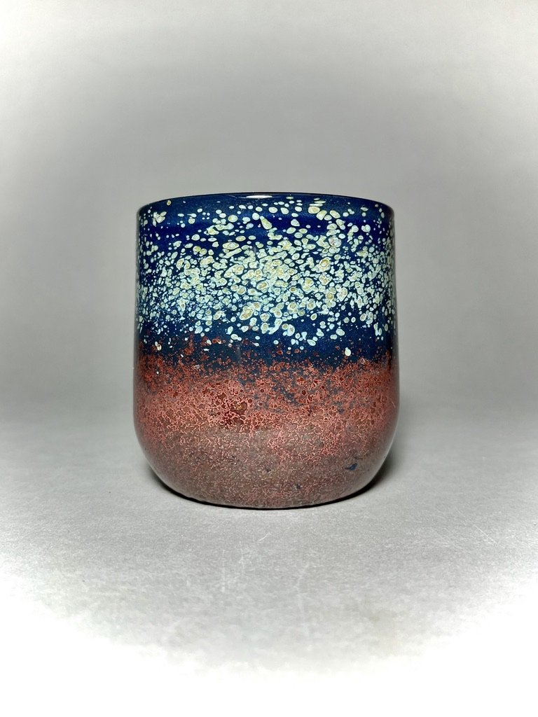 11 bronze AP dark cobalt.jpeg