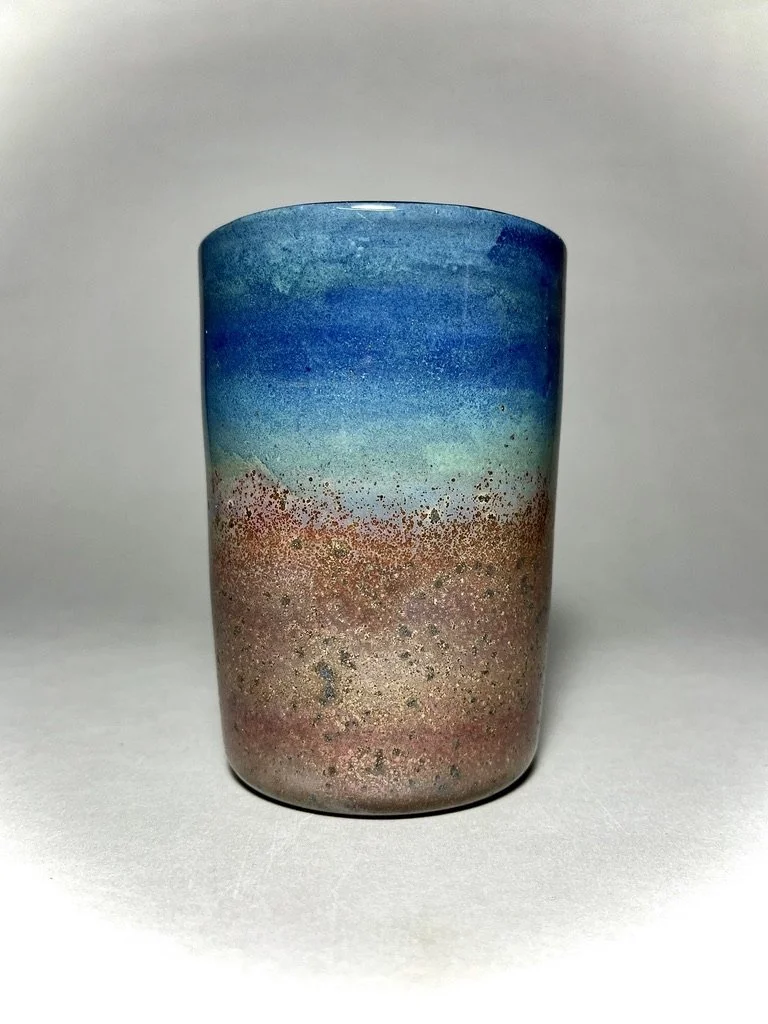 3 dense bronze & cobalt.jpeg