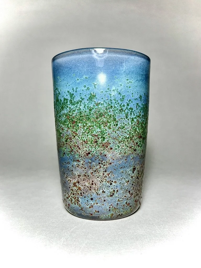 4 textured green & bronze.jpeg