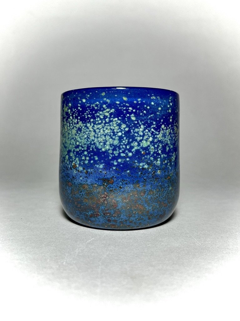 8 starry night tumbler.jpeg