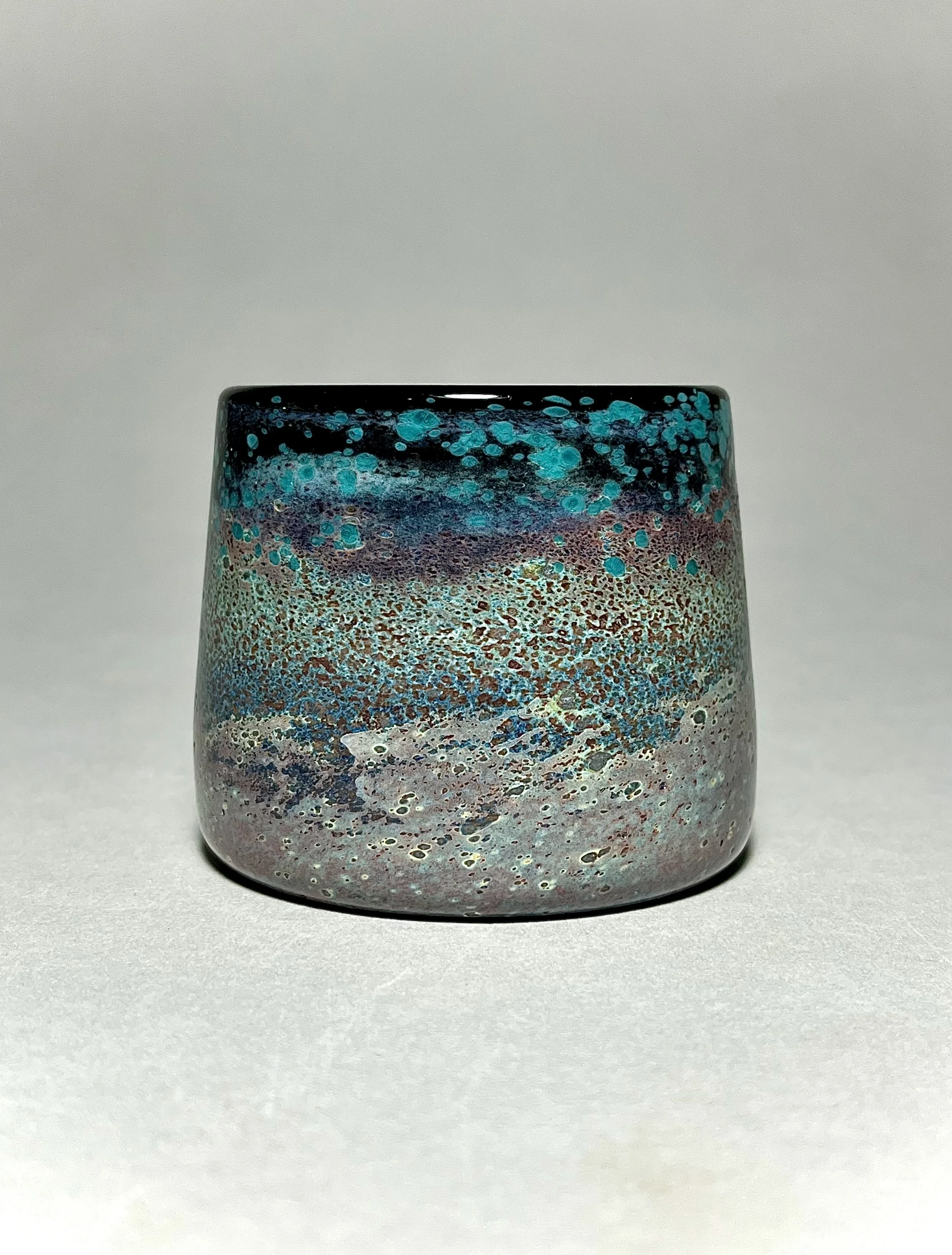 17 black multi layer pot.jpg